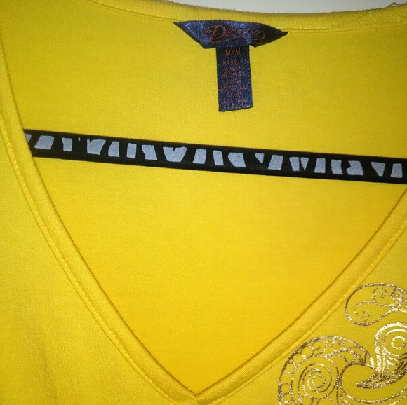 Dereon dress - Picture 3 of 8